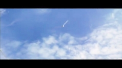 انیمیشن سینمایی باب اسفنجی | پارت1